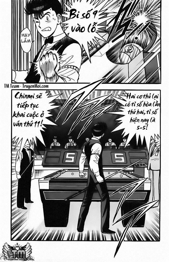 break shot chapter 115 14