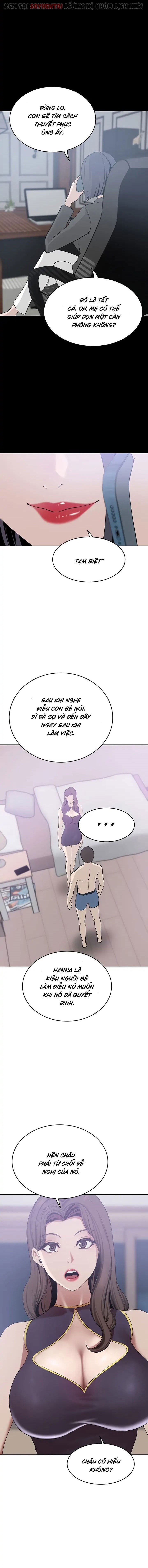 phú bà chapter 20 4