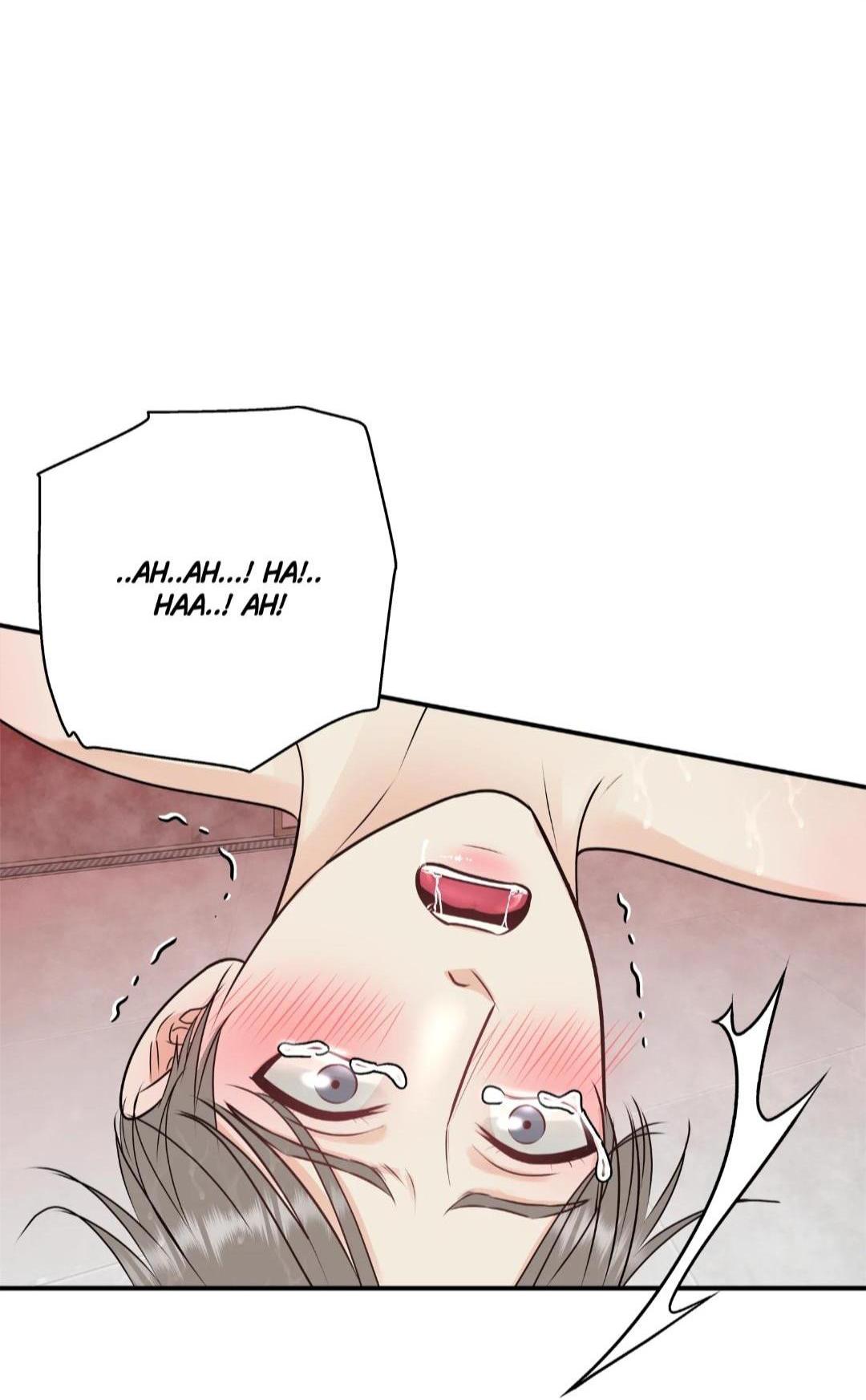 hạnh phúc trọn vẹn chapter 24 52