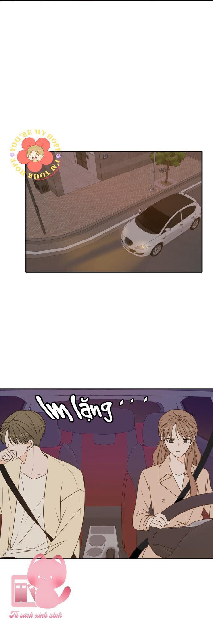 hẹn gặp nhau ở kiếp thứ 19 chapter 97 15