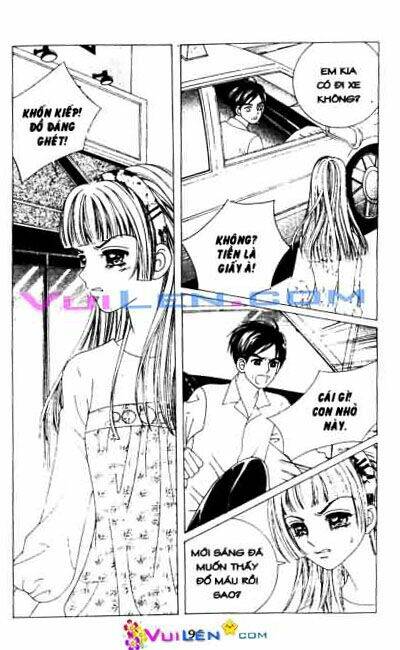 sâu trong ánh mắt chapter 13 17