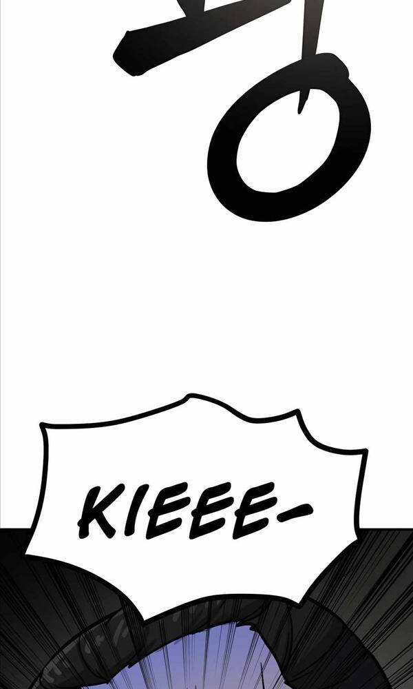 hiệp sĩ xương khô chapter 6 333