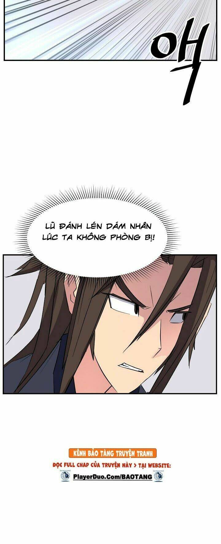 trọng sinh, bất khả chiến bại chapter 72 10