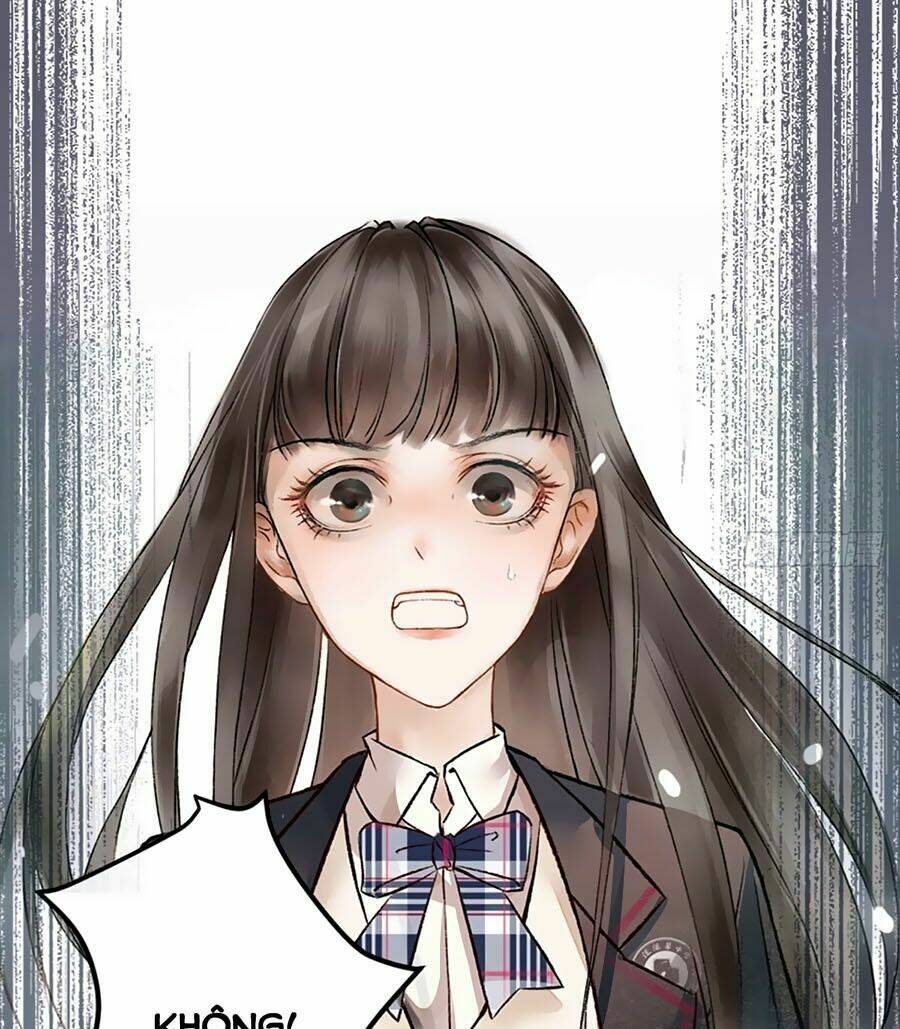 giấc mộng nam triều chapter 1 24