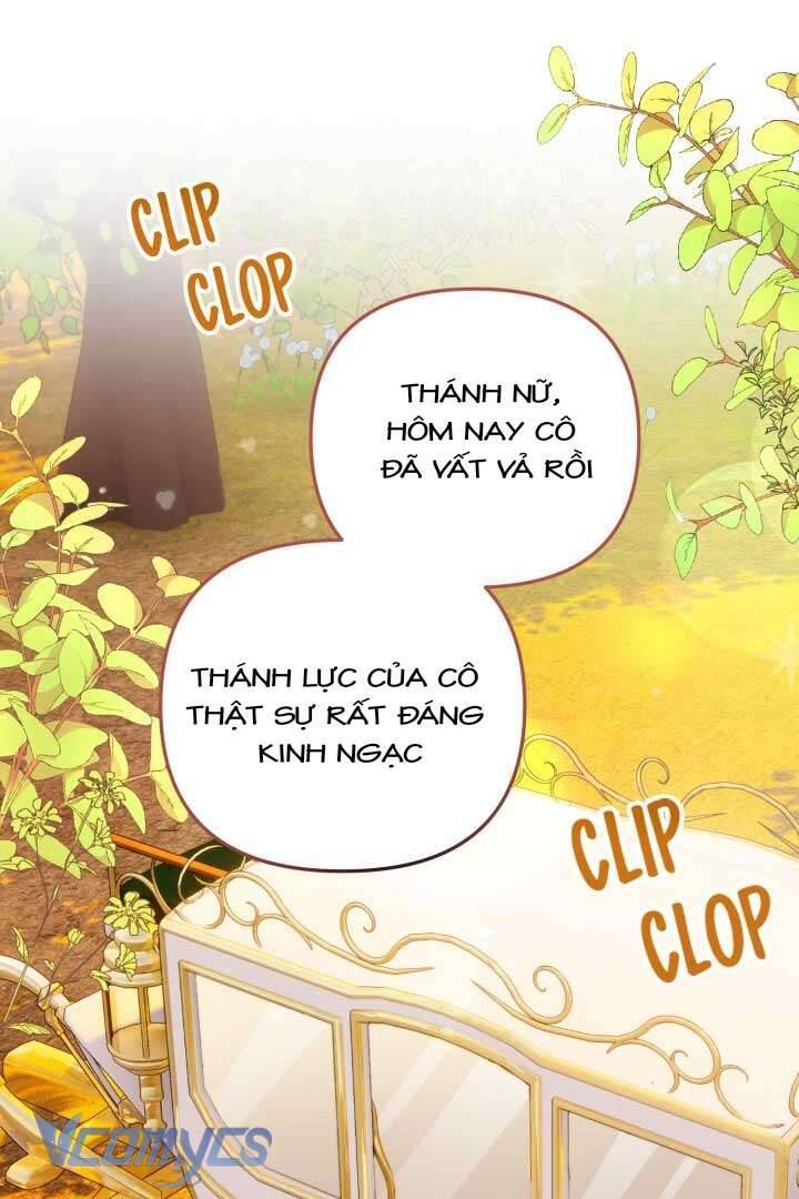 mê cung cám dỗ của emilone chapter 5 66