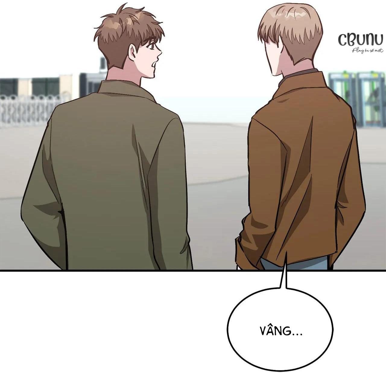 Sống Lại Lần Nữa chapter 59 23