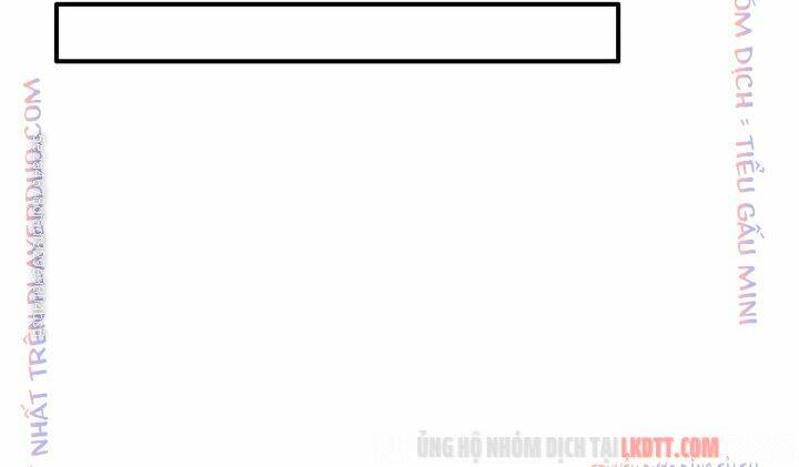 trọng sinh bá sủng nhiếp chính vương quá mạnh mẽ chapter 188 75