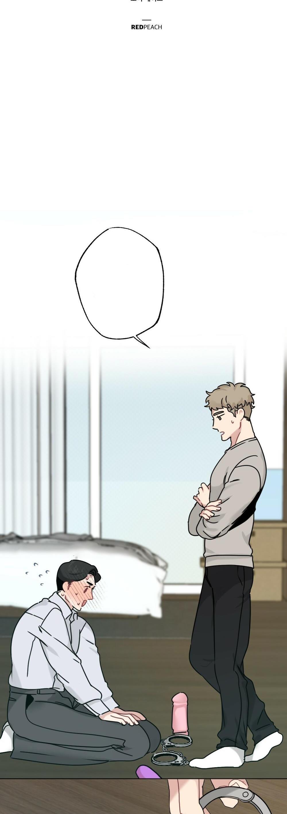 chăm sóc chapter 30 7