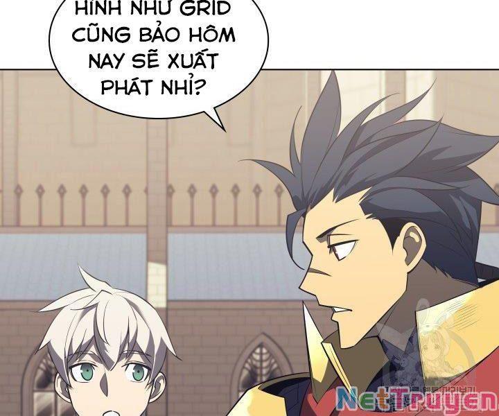vượt qua giới hạn chapter 124 132