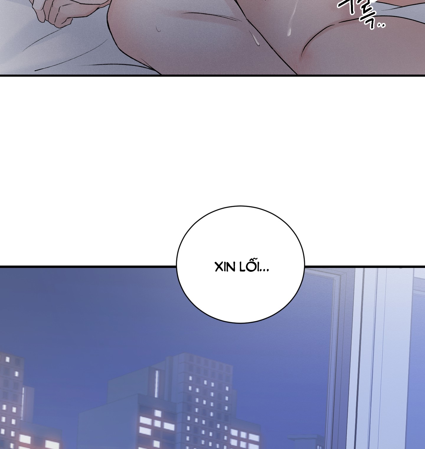 Ép Xung chapter 19.1 - Trang 25