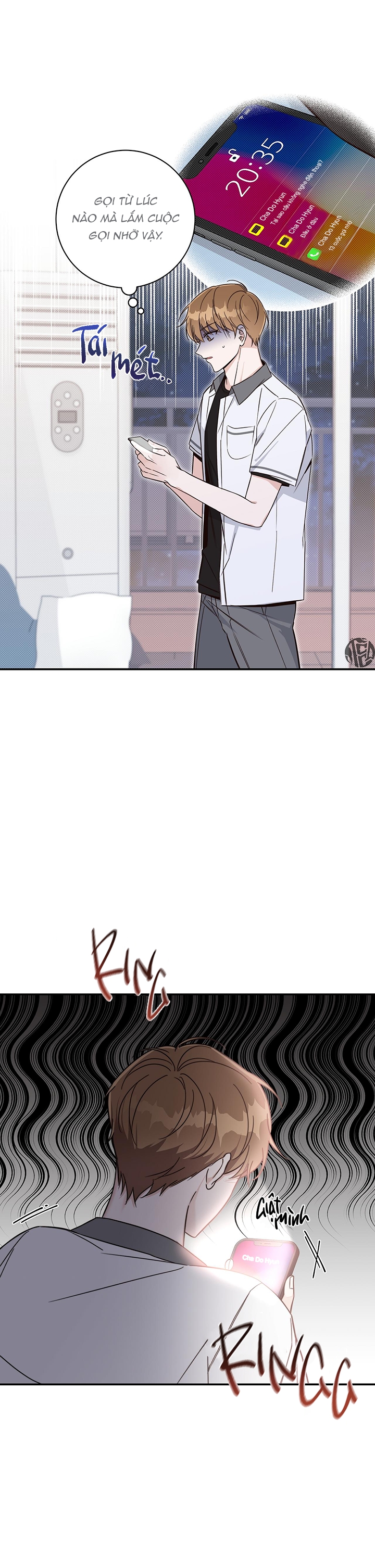 mùa hạ chapter 7 1