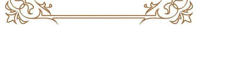 xin hãy kết hôn với em chapter 36 582