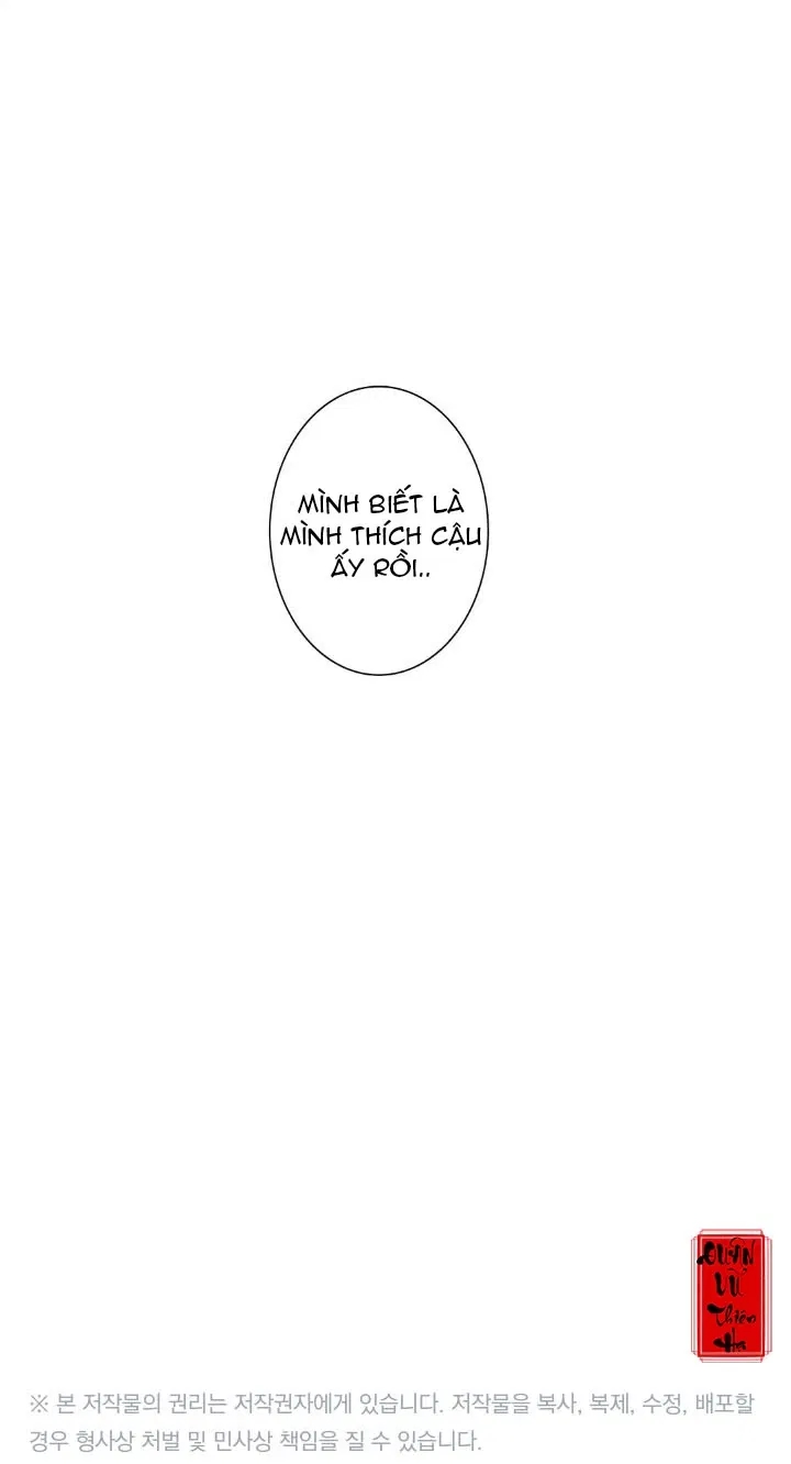 bí mật của omega k chapter 23 68