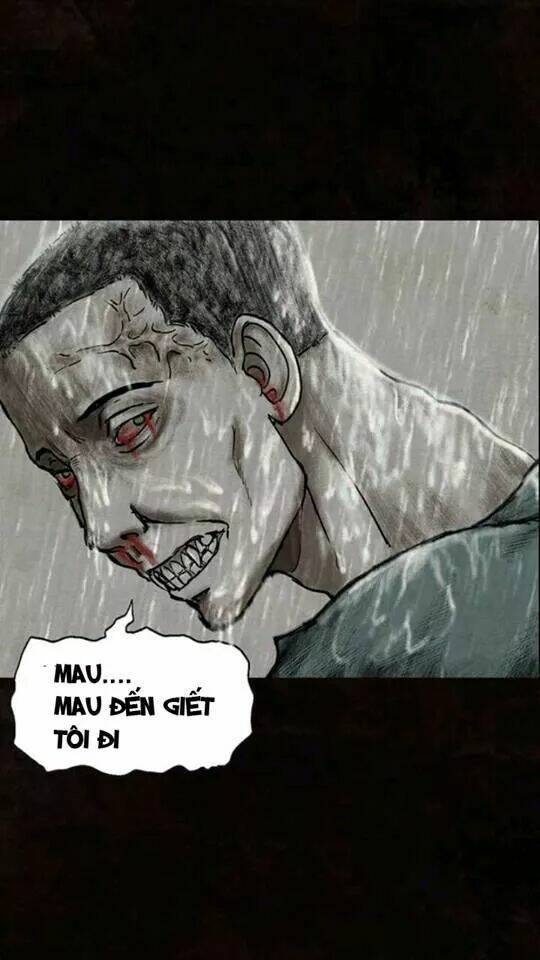 trấn thái bình chapter 13 1