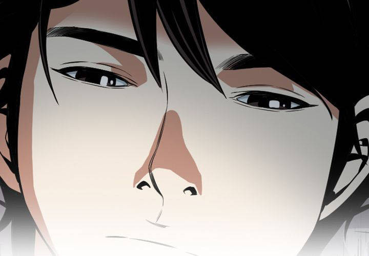 take a peek chapter 13 44