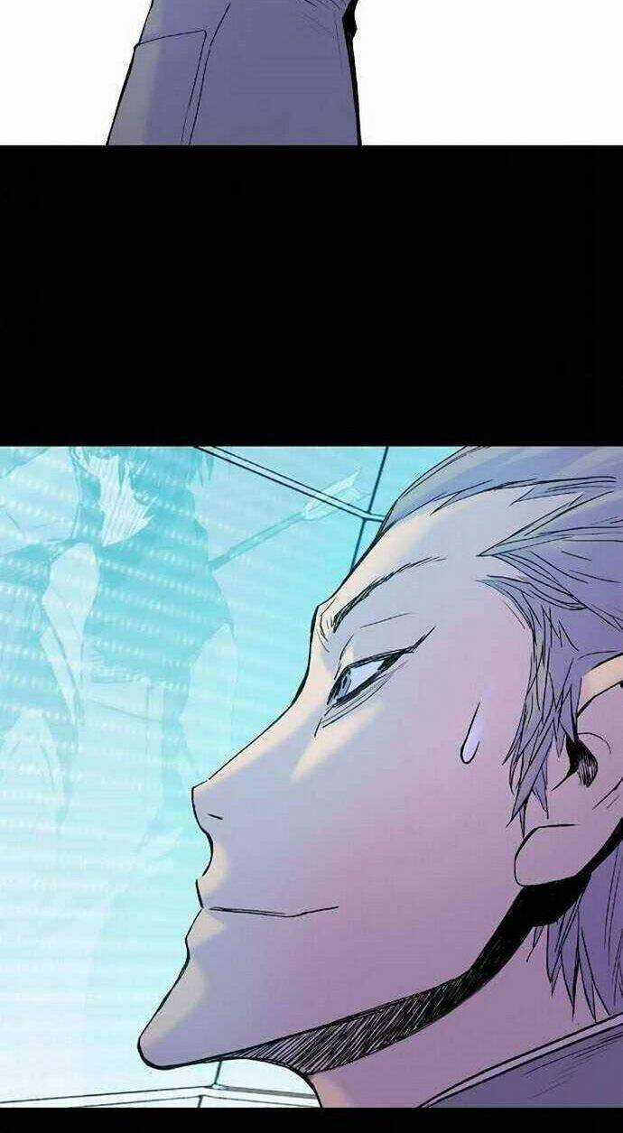 băng tâm kỵ sĩ chapter 16 56