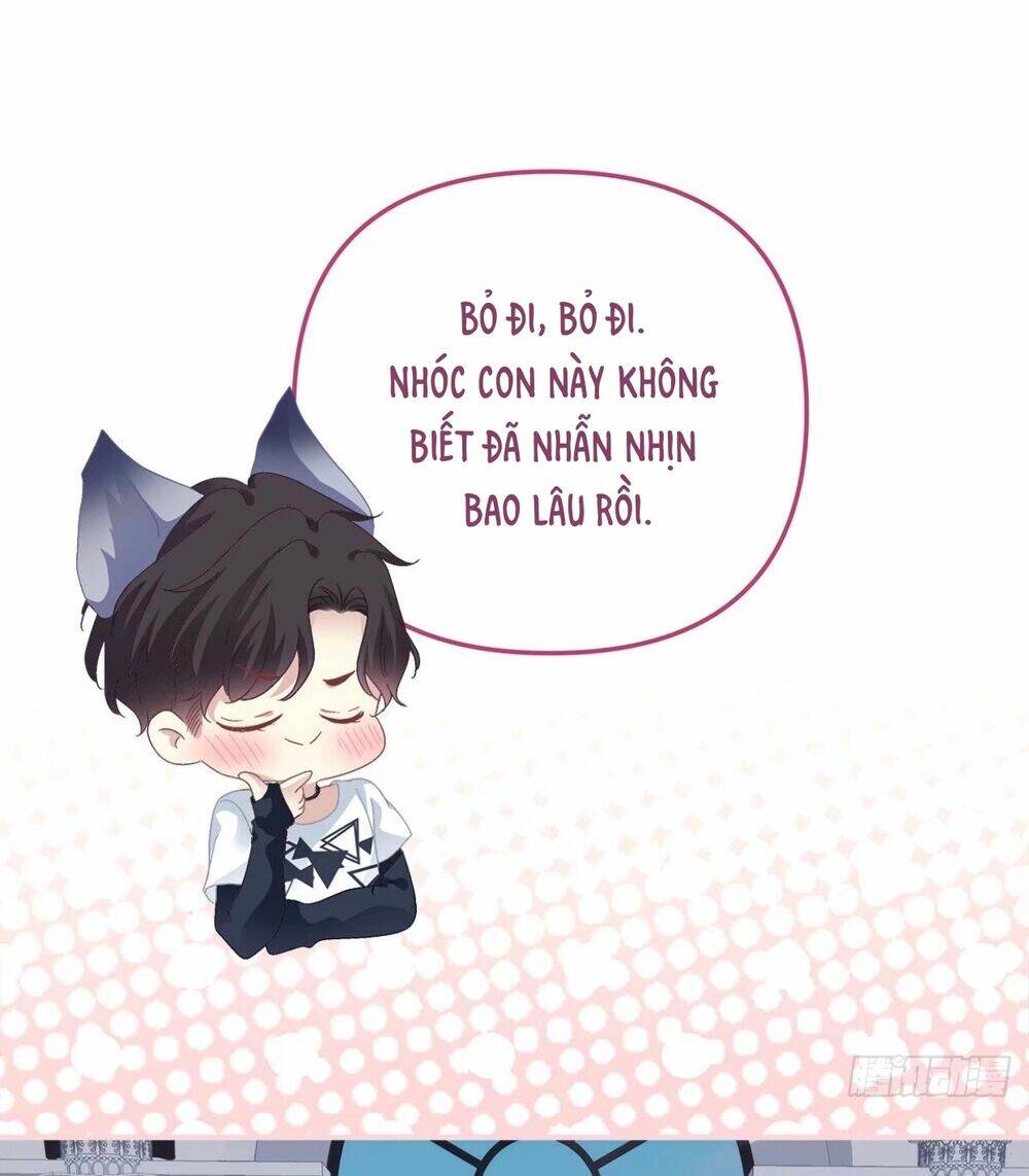 toàn bộ nắm trong tay chapter 101 40