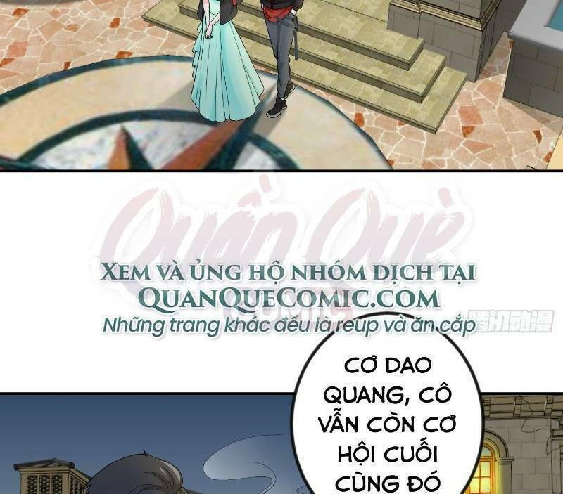 ta chẳng qua là một đại la kim tiên chapter 21 2
