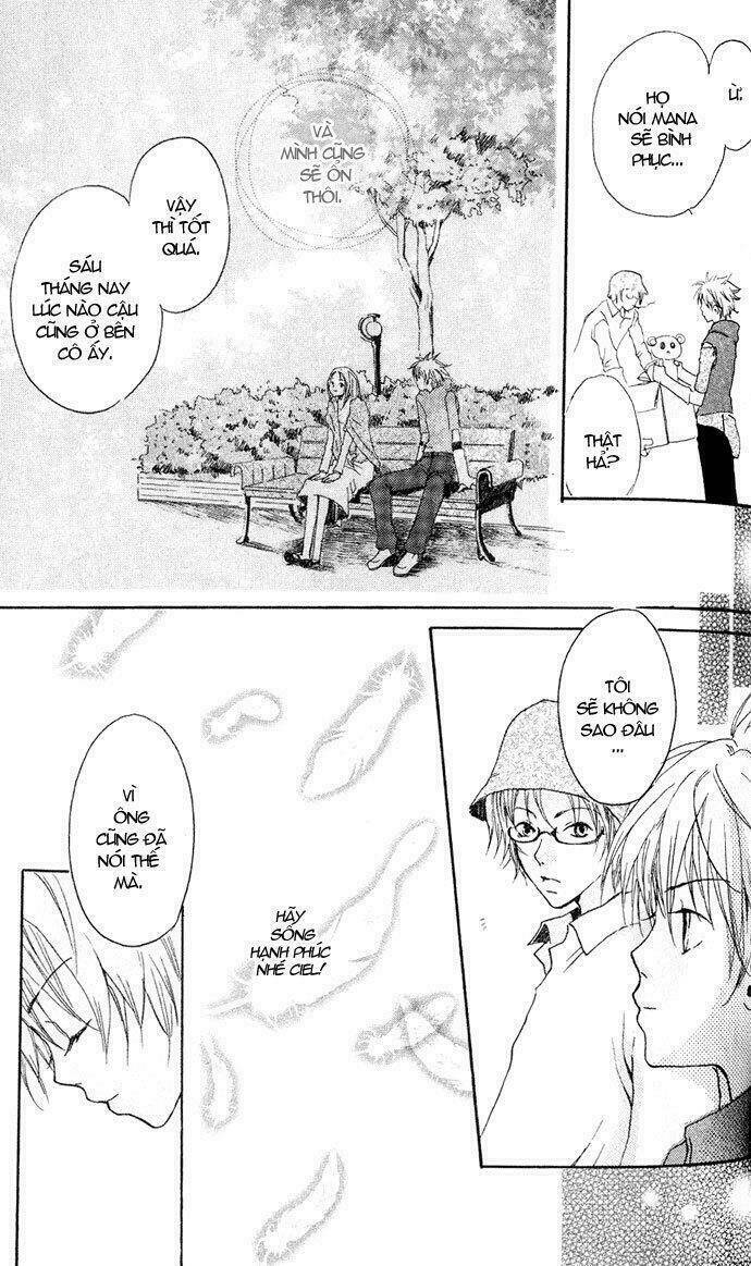 sorayume no uta chapter 6 10