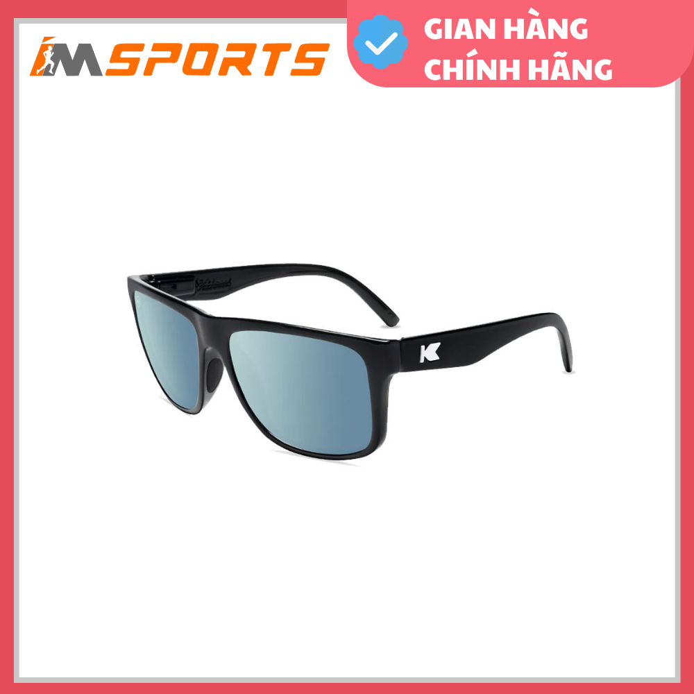 Kính chạy bộ Knockaround Torrey Pines Sport