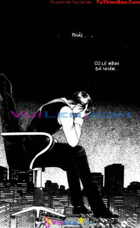 vương quốc điện ảnh chapter 3 89