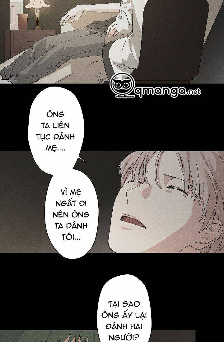 trốn tìm chapter 3 5