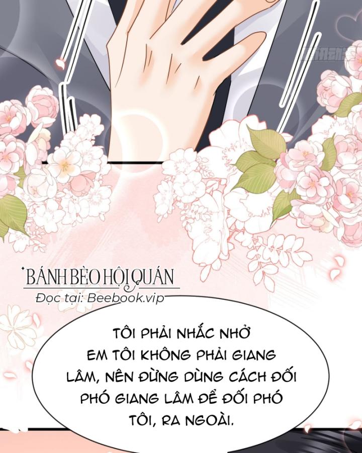 vụng trộm chapter 17 75