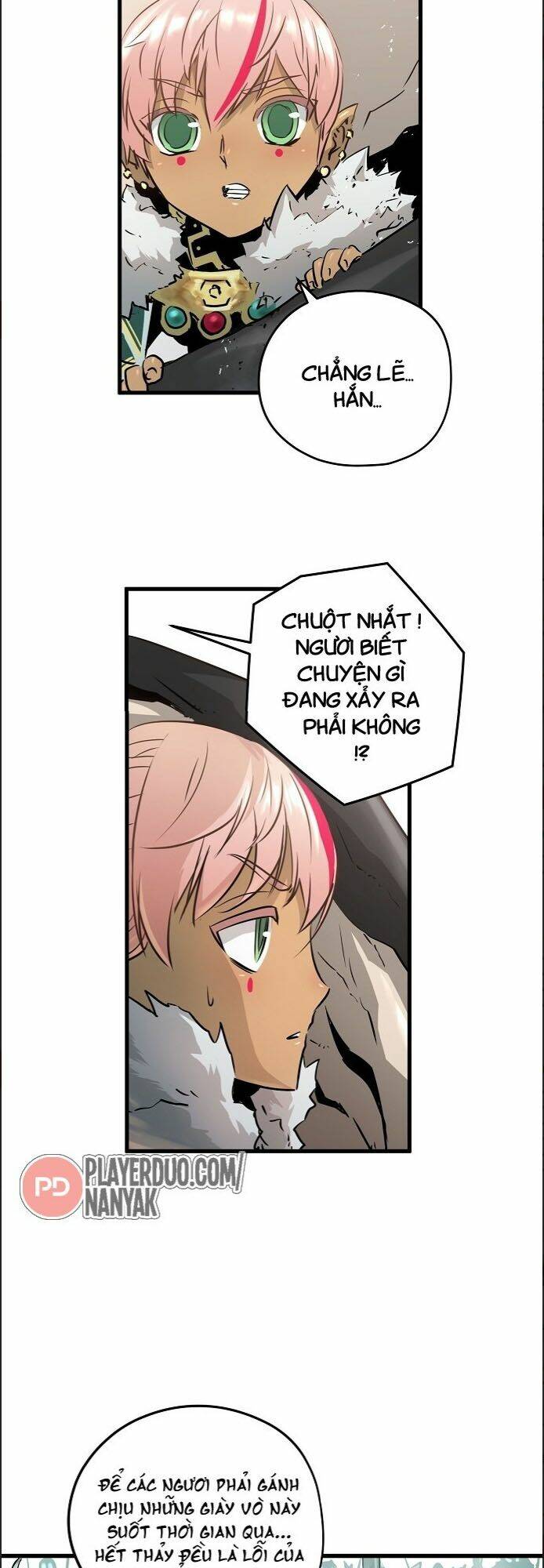 hứa lan chapter 67 56