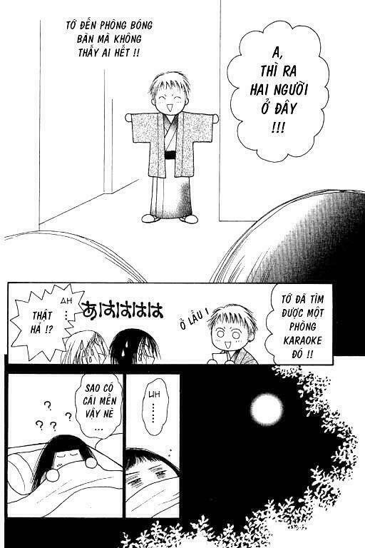 yamato nadeshiko shichihenge chapter 9 35