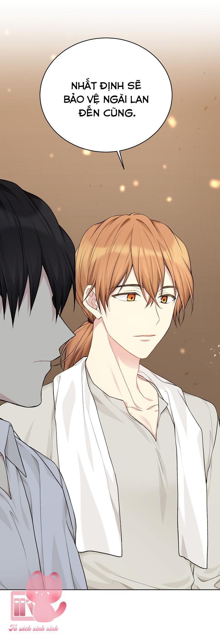 vương miện ngọc bích chapter 75 52