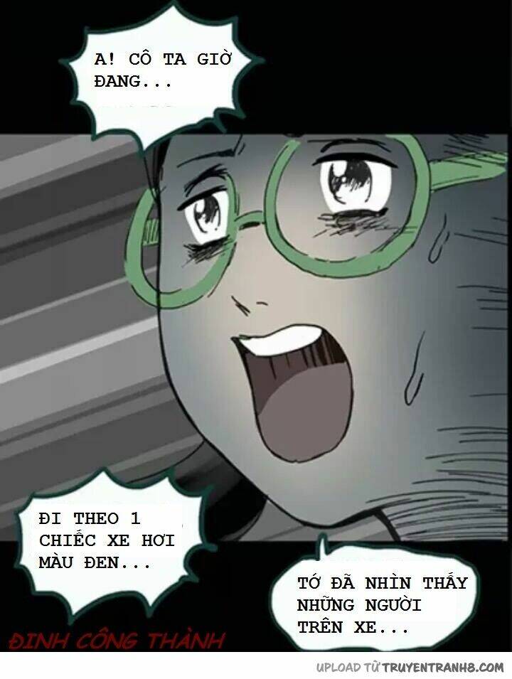 bút tiên chapter 4 41