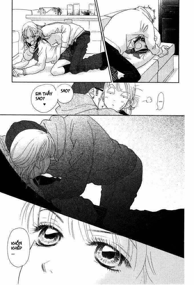 othello chapter 1.2 24