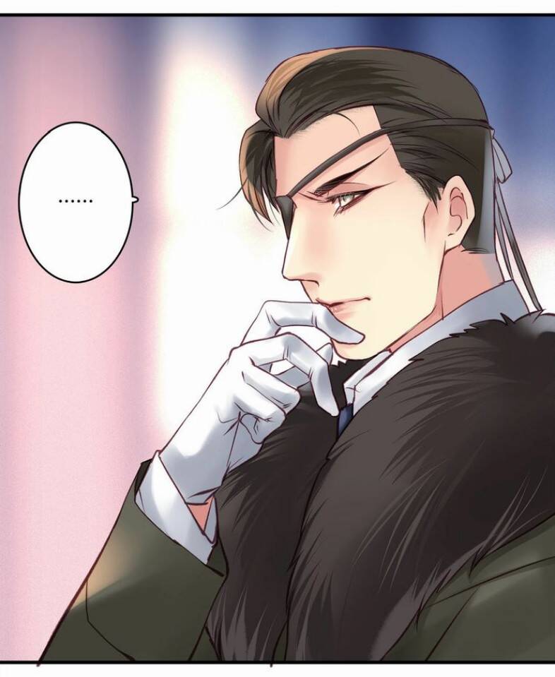 khanh như tơ chapter 64 20