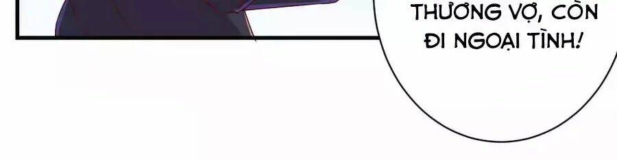 báo hệ nam hữu đích thiên tầng thao lộ chapter 41 48