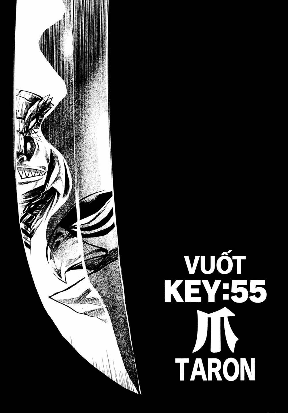 keyman chapter 55 7
