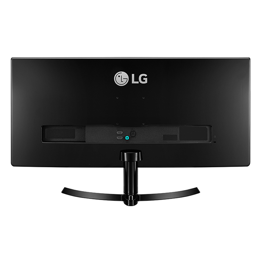 Màn Hình LG Ultrawide 29UM59 29inch 2K 5ms 75Hz FreeSync IPS - Hàng Chính Hãng