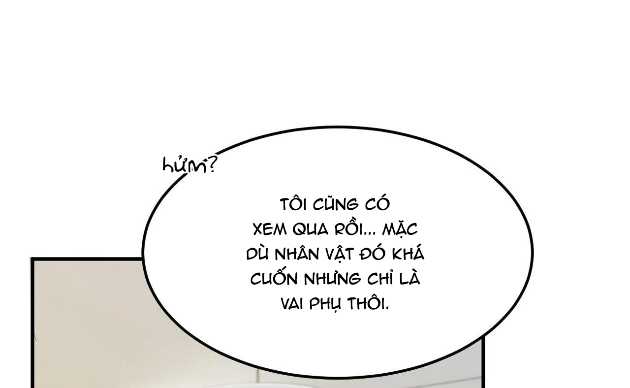 Tái Sinh [Bl Manhwa] chapter 4