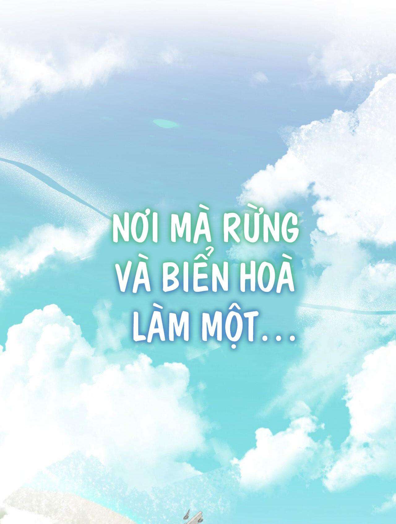 rừng biển [bl] chapter 58 30