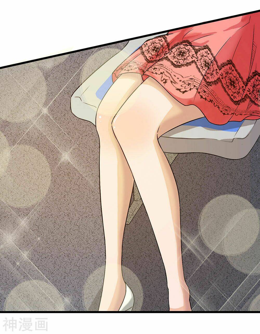 cực phẩm tiên y chapter 1 10