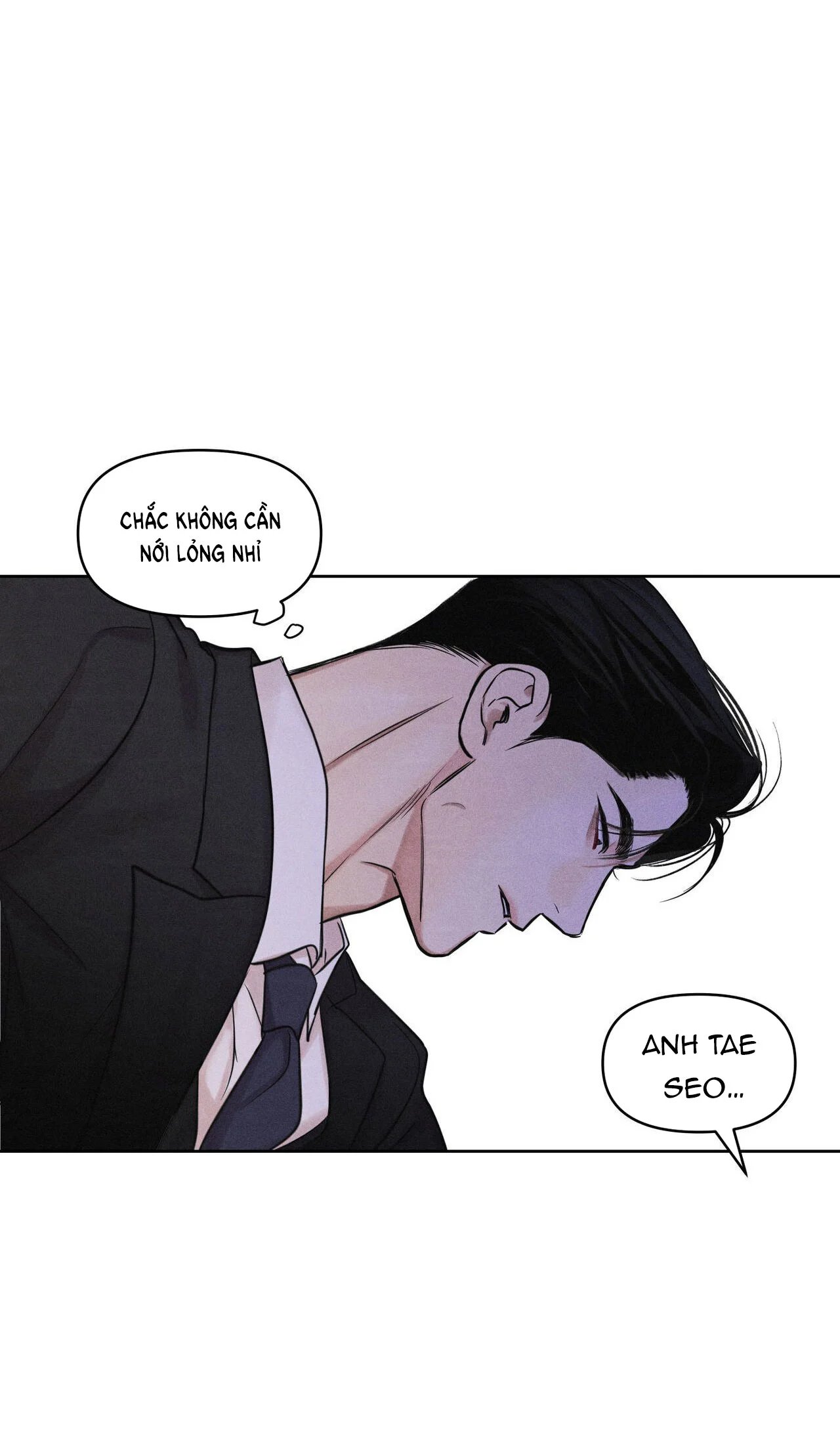 công việc làm thêm hàng ngày chapter 13.2 16