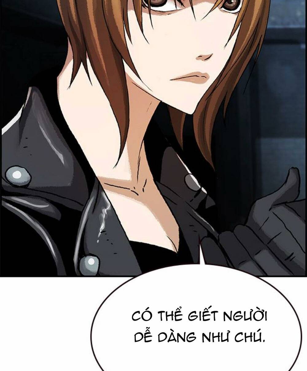 pubg - cuộc chiến sinh tồn - 100 chapter 5 41