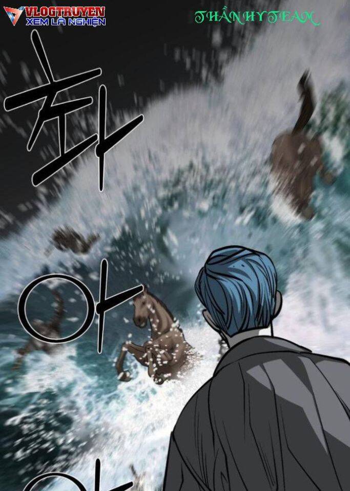 nhân vật chính ẩn giấu sức mạnh chapter 54 95