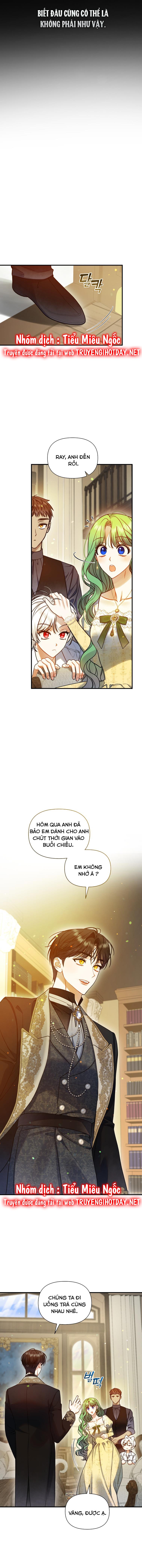 xuyên không thành em gái nam chính tiểu thuyết bl chapter 76 12