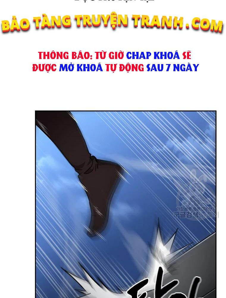 thiếu niên phương sĩ chapter 35 25