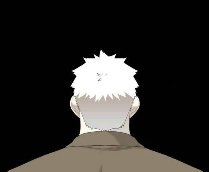 Võ Sĩ Quyền Anh chapter 86 22