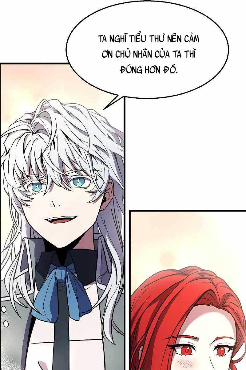 sự trở lại của hiệp sĩ giáo vô song chapter 63 23