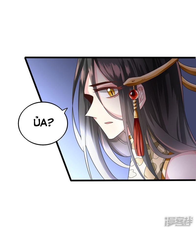 bắt quỷ chapter 12 5