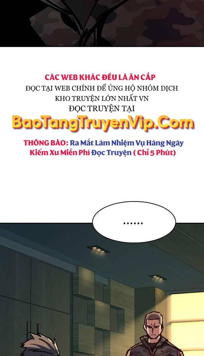 bạn học tôi là lính đánh thuê chapter 177 5