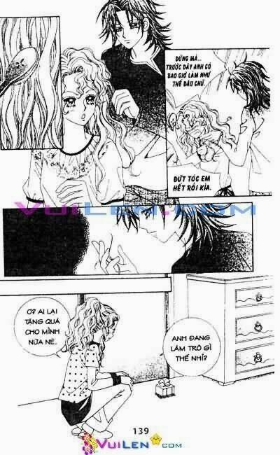 ngọt đắng tình yêu chapter 4 139