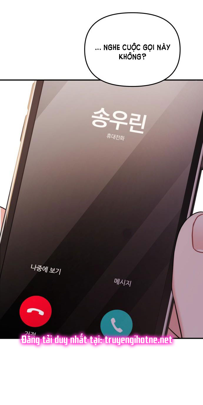 gửi em người đánh cắp những vì sao - to you who swallowed a star chapter 92.2 11